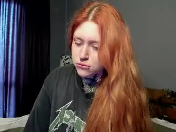 Chaturbate Adult Webcam of vergill_hella