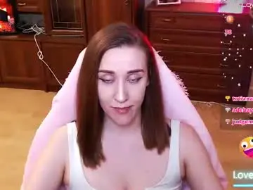 Chaturbate Sex Cam of xxxoliviafoxxx