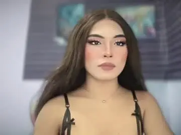 Chaturbate Sex Cam of yourehot_pretty