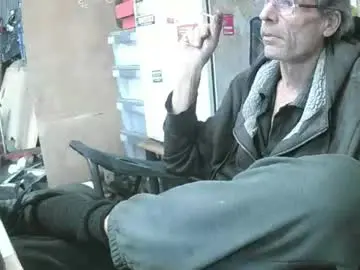Chaturbate Free Porn Cam of 03oldskoolatgm