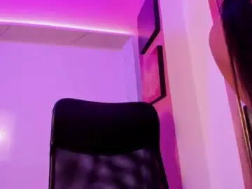 Chaturbate Adult Video Chat of chloemartini_