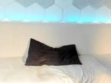 Chaturbate Private Sex Chat of dennis_bloom
