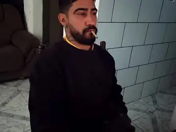 Chaturbate Free Porn Cam of dmacedo96