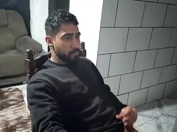 Chaturbate Best Webcam of dmacedo96