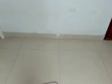 Chaturbate Adult Webcam of euphoriaparty