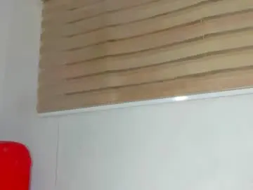 Chaturbate Best live sex cam show of euphoriaparty