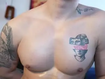 Chaturbate Live Porn of jake_murphy