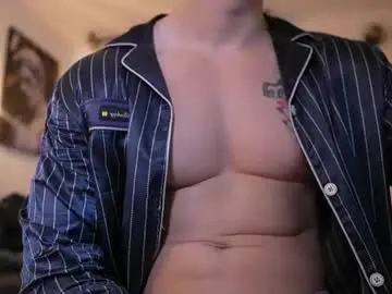 Chaturbate Sex Chat of jake_murphy