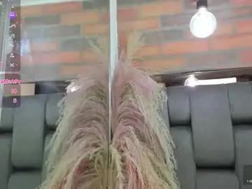 Chaturbate Live Porn of jessyjcortes