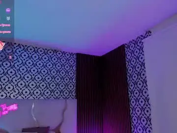 Chaturbate Adult Video Chat of kaisage_tay