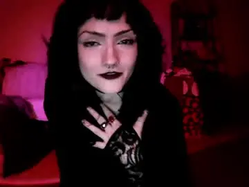 Chaturbate Private Sex Chat of kattattacck