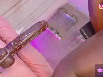 Chaturbate Best live sex cam show of keirahartz