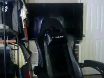 Chaturbate Watch Live Sex Cams of luvrboy77