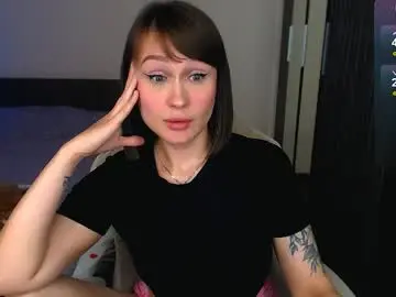 Chaturbate Live Sex of mellovell