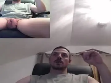 Chaturbate Best Webcam of mitsch01