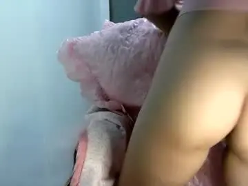 Chaturbate Free Live Porn of naughtyjoy690