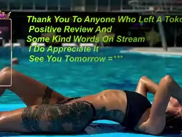 Chaturbate Adult Webcam of nevergiveup_1