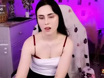 Chaturbate Live Porn of noralumi