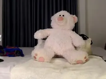 Chaturbate Watch Live Sex Cams of sexymia06