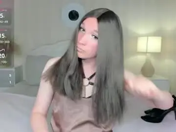 Chaturbate Private Sex Chat of valeriasecret