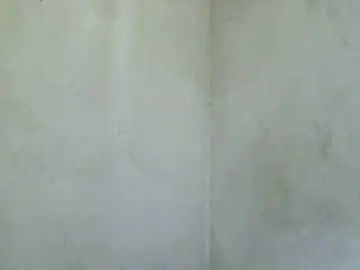 Chaturbate Live Sex of annahhotgirl