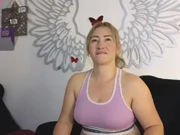 Chaturbate Free Porn Cam of avaqeen