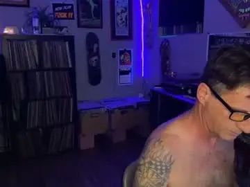 Chaturbate Watch Live Sex Cams of bnczuperzexy