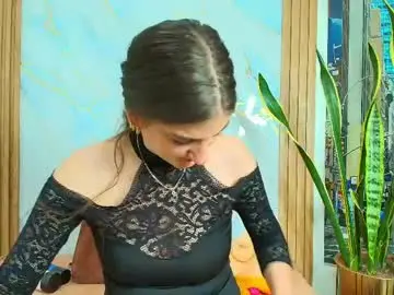 Chaturbate Sex Cam of dafne_castro6478