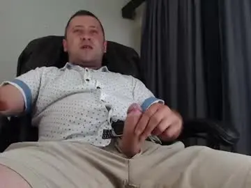 Chaturbate Sex Cam of lukkee30