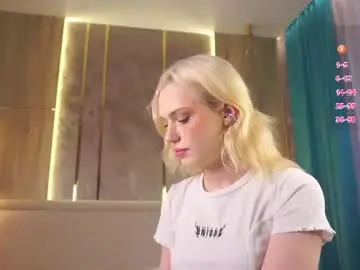 Chaturbate Free Porn Cam of madamorgana