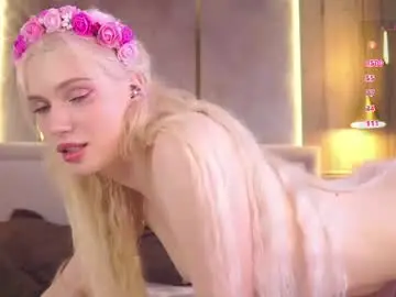Chaturbate Private Sex Chat of madamorgana