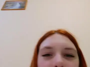 Chaturbate Sex Cam of mikka_blush
