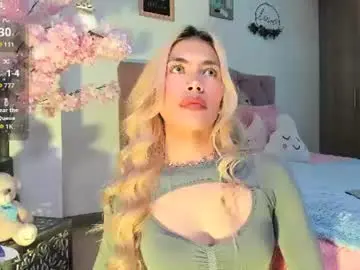 Chaturbate Best Webcam of misssofiia_7