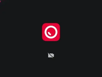 Chaturbate Live Sex Cam of natalliapradas