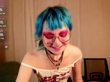 Chaturbate Watch Live Sex Cams of powderofgun