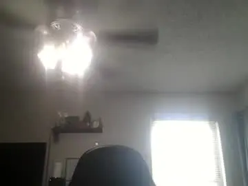 Chaturbate Adult Webcams of smsteve92_1