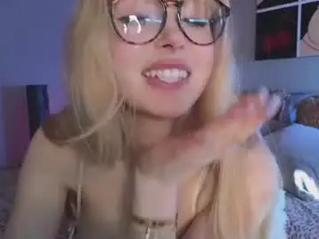 Chaturbate Watch Live Sex Cams of tastytilly
