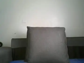 Chaturbate Adult Webcams of wild_flowerrr