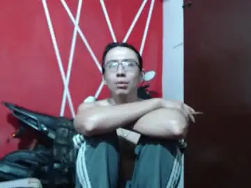 Chaturbate Nude Webcam of alex_marck