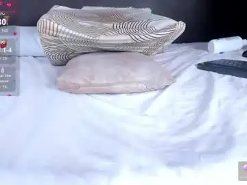 Chaturbate Free Live Porn of alexia__cox