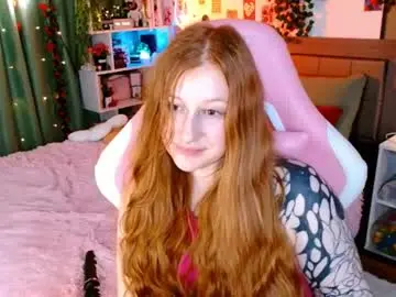 Chaturbate Sex Chat of ayla_hill