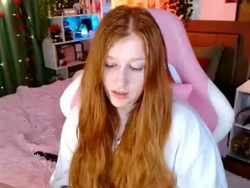 Chaturbate Adult Webcam of ayla_hill