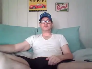Chaturbate Watch Live Sex Cams of banksysmash