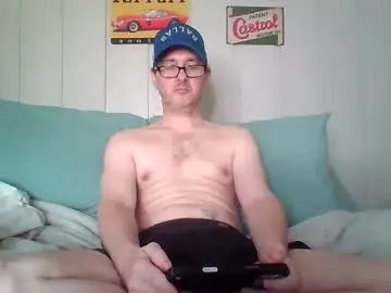 Chaturbate Best live sex cam show of banksysmash