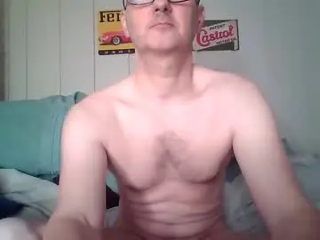 Chaturbate Live Sex of banksysmash