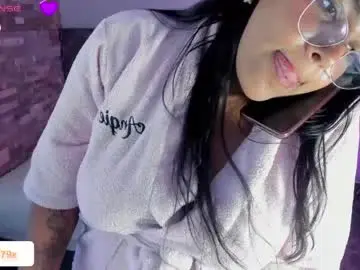 Chaturbate Free Porn Cam of briana_z