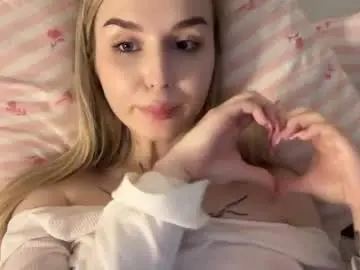 Chaturbate Private Sex Chat of ecl1pse_