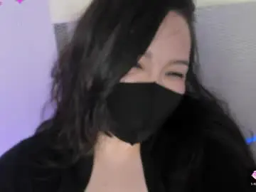 Chaturbate Adult Webcams of fatinsey