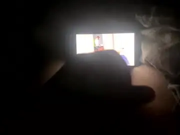 Chaturbate Live Porn of hornyderry