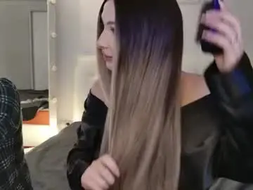 Chaturbate Live Sex of lust4elise